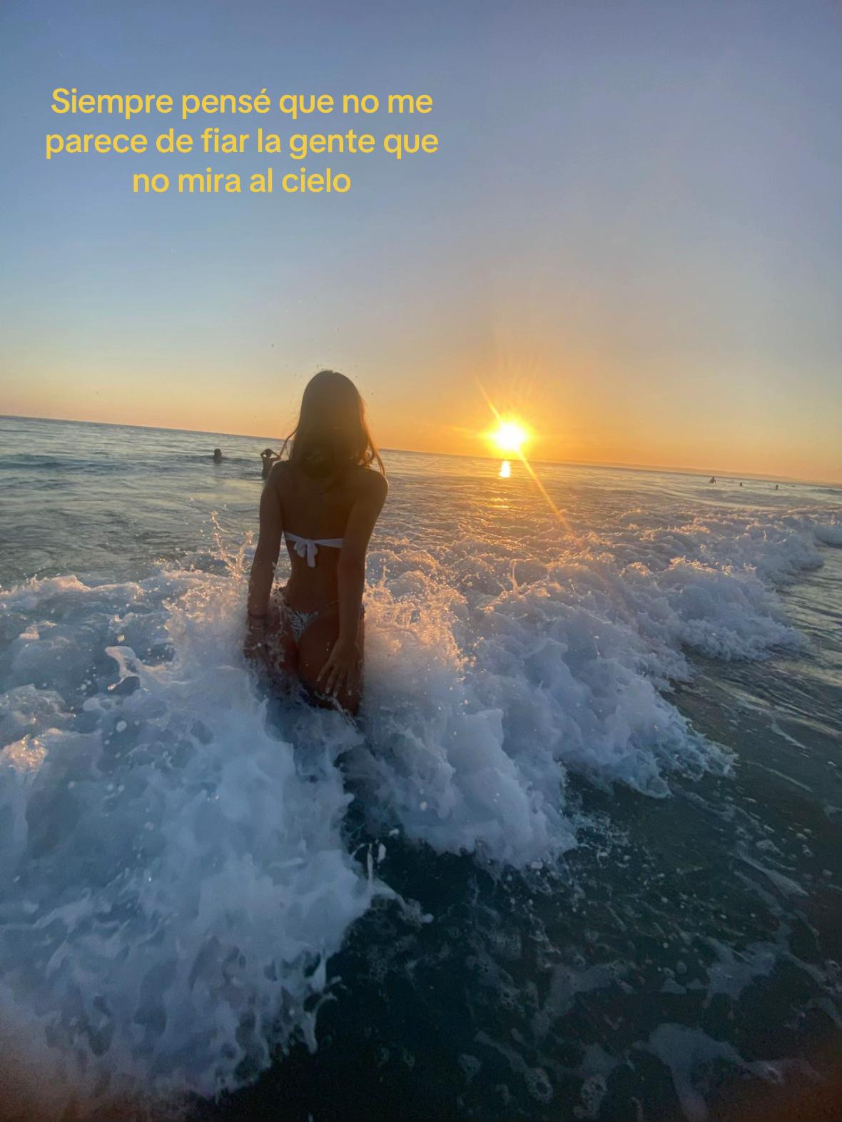 @Aitana 🌙