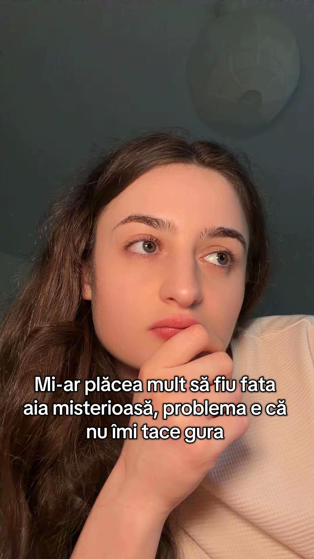 @Delia
