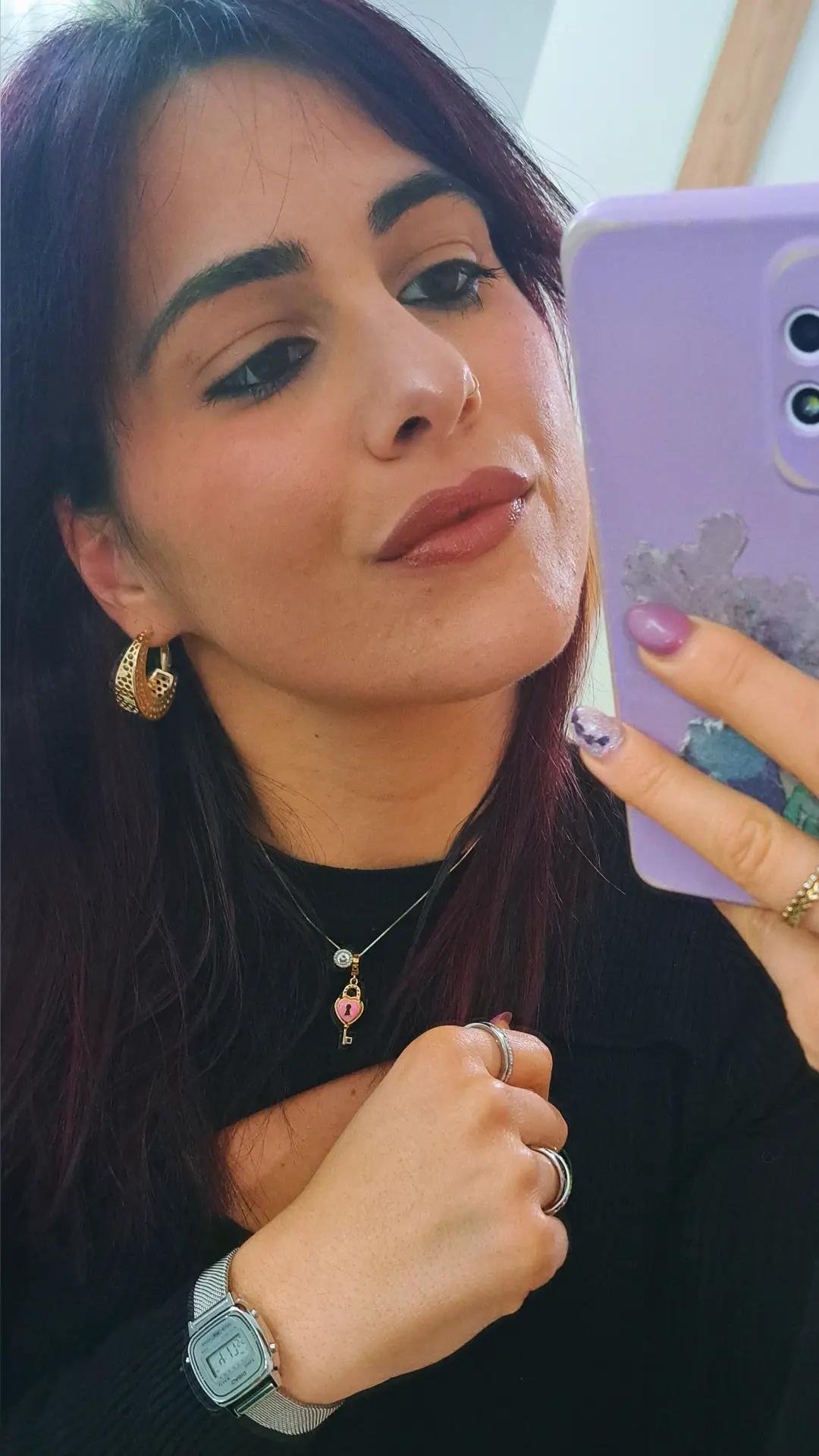 @Alessandra Barone