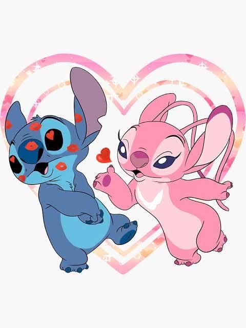 @Elodie Guillaud