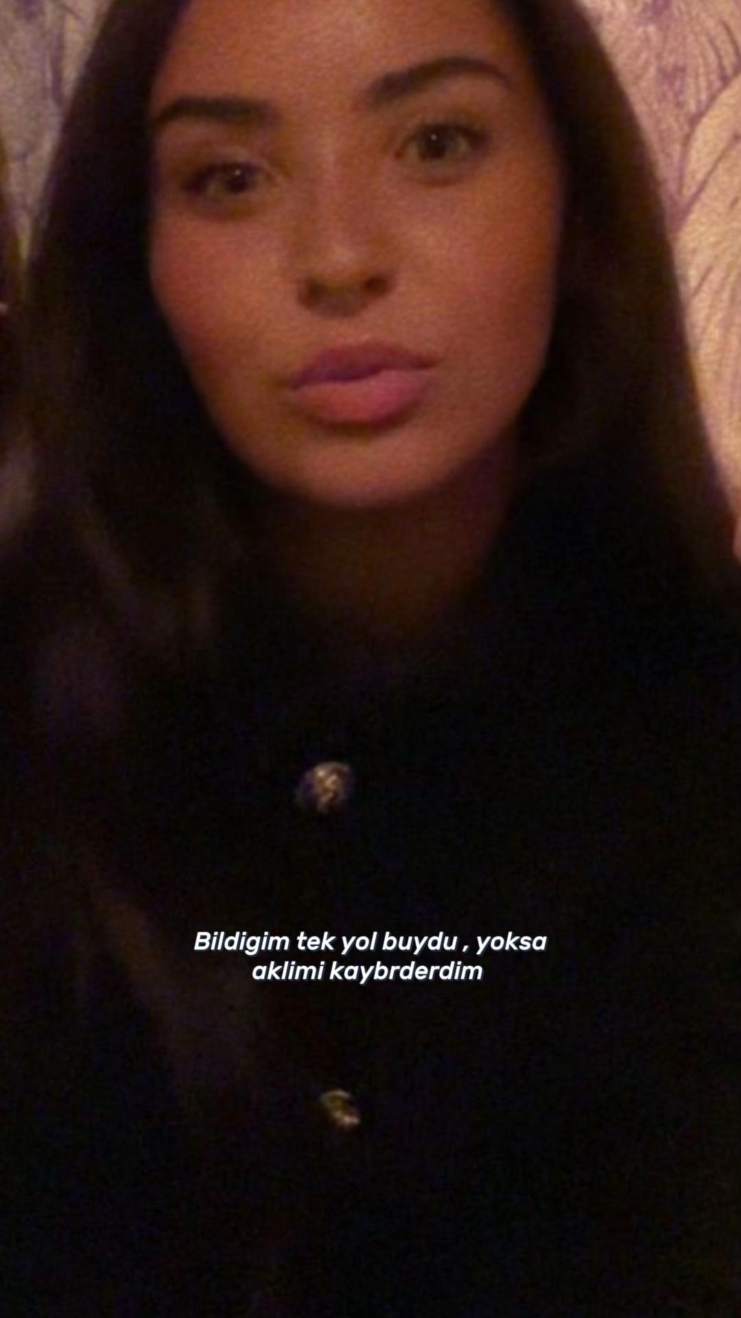 @adrianopel.07