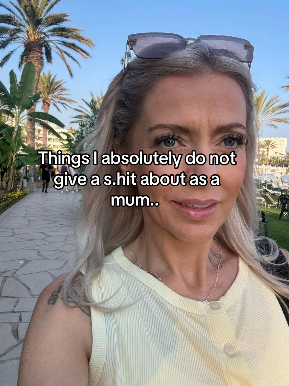 @Kirsty the no niche mom