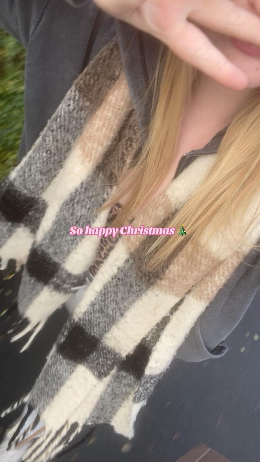 @kait.spamx2