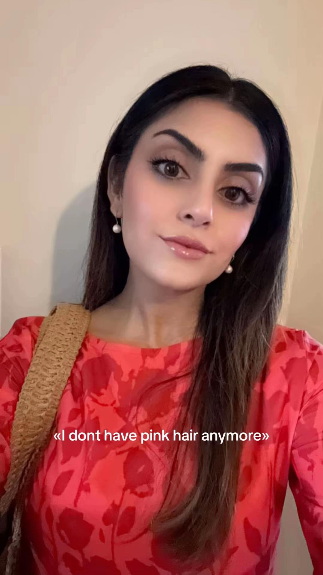 @That Kashmiri Girl
