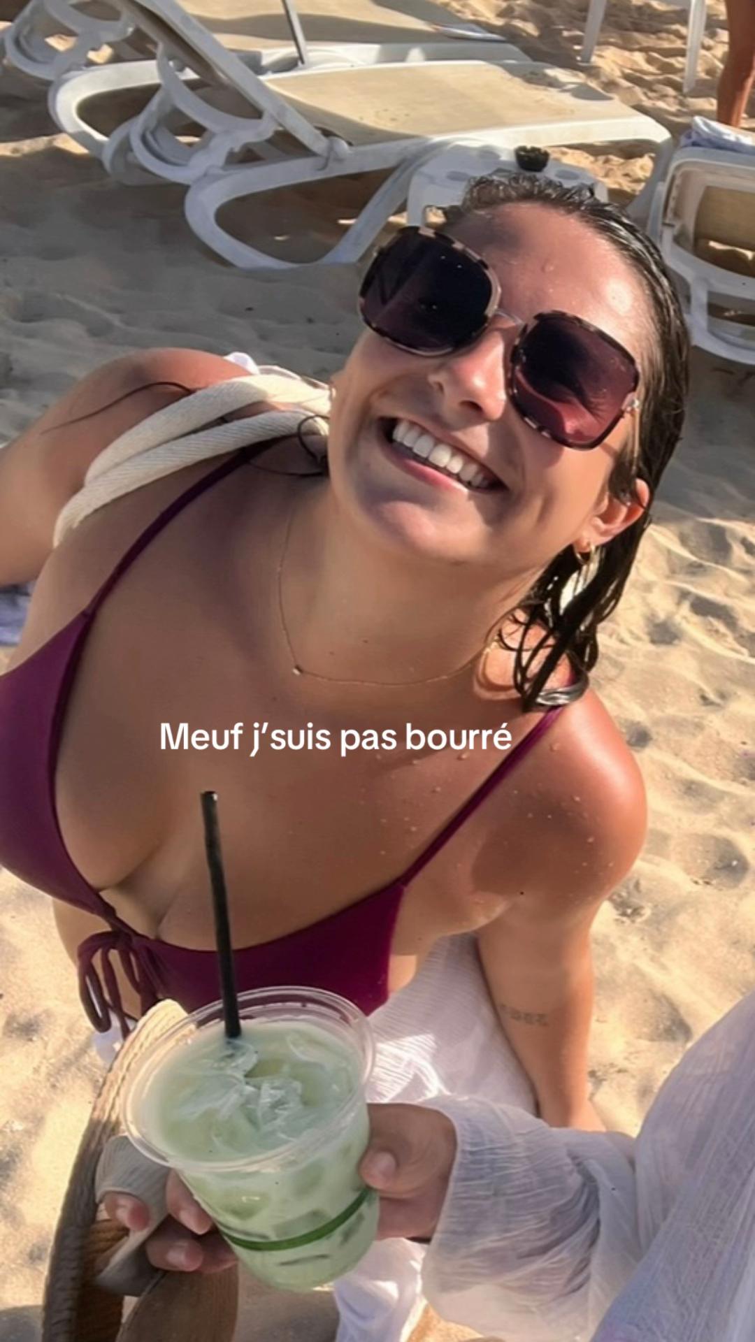 @Auro 🐍