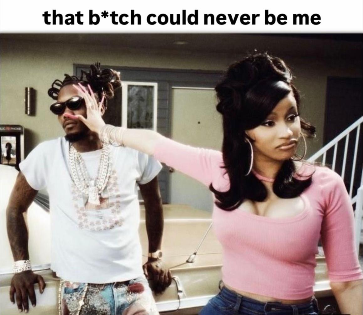 @𝐝𝐩𝐭𝐬