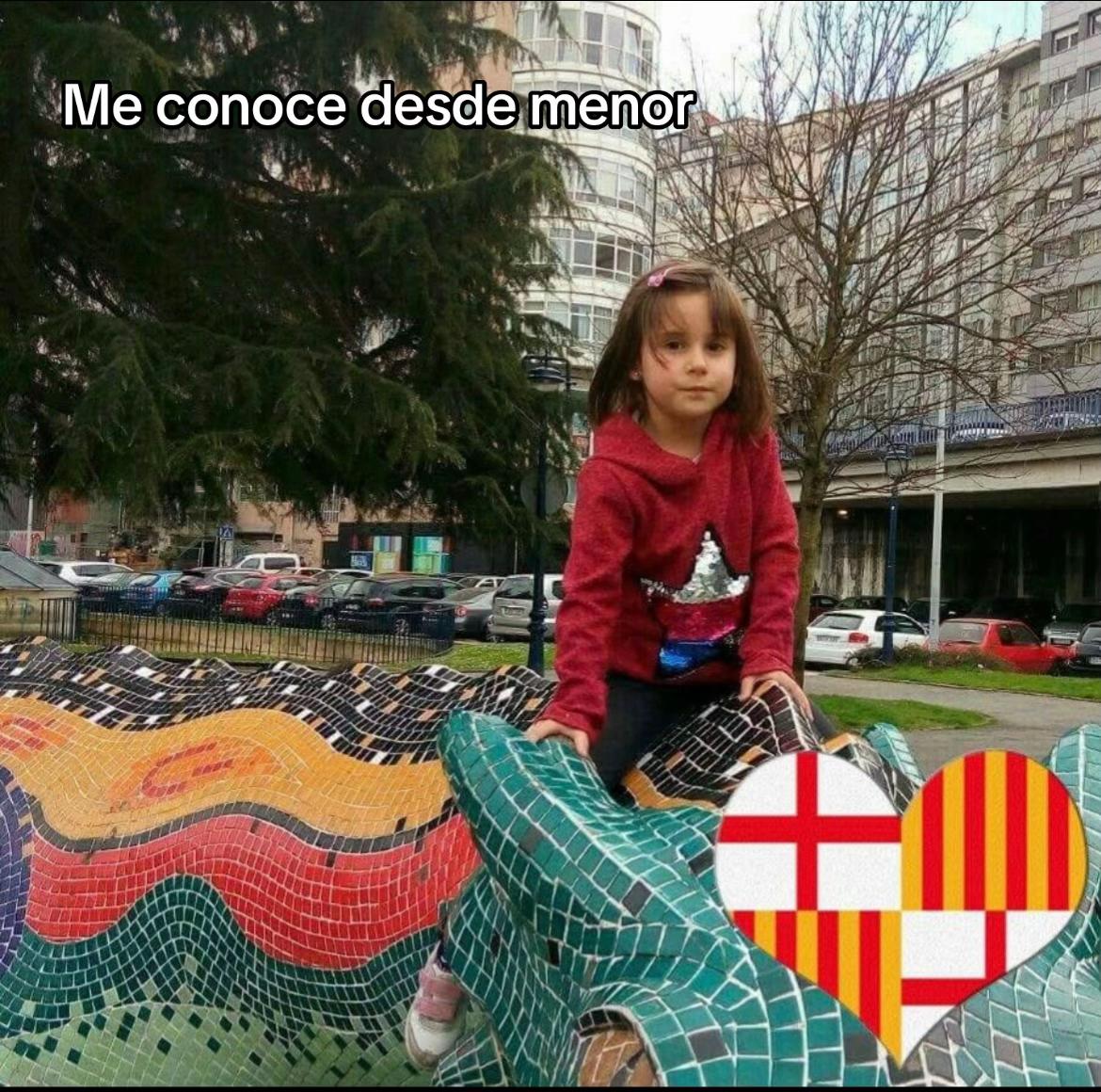 @Raquel botana