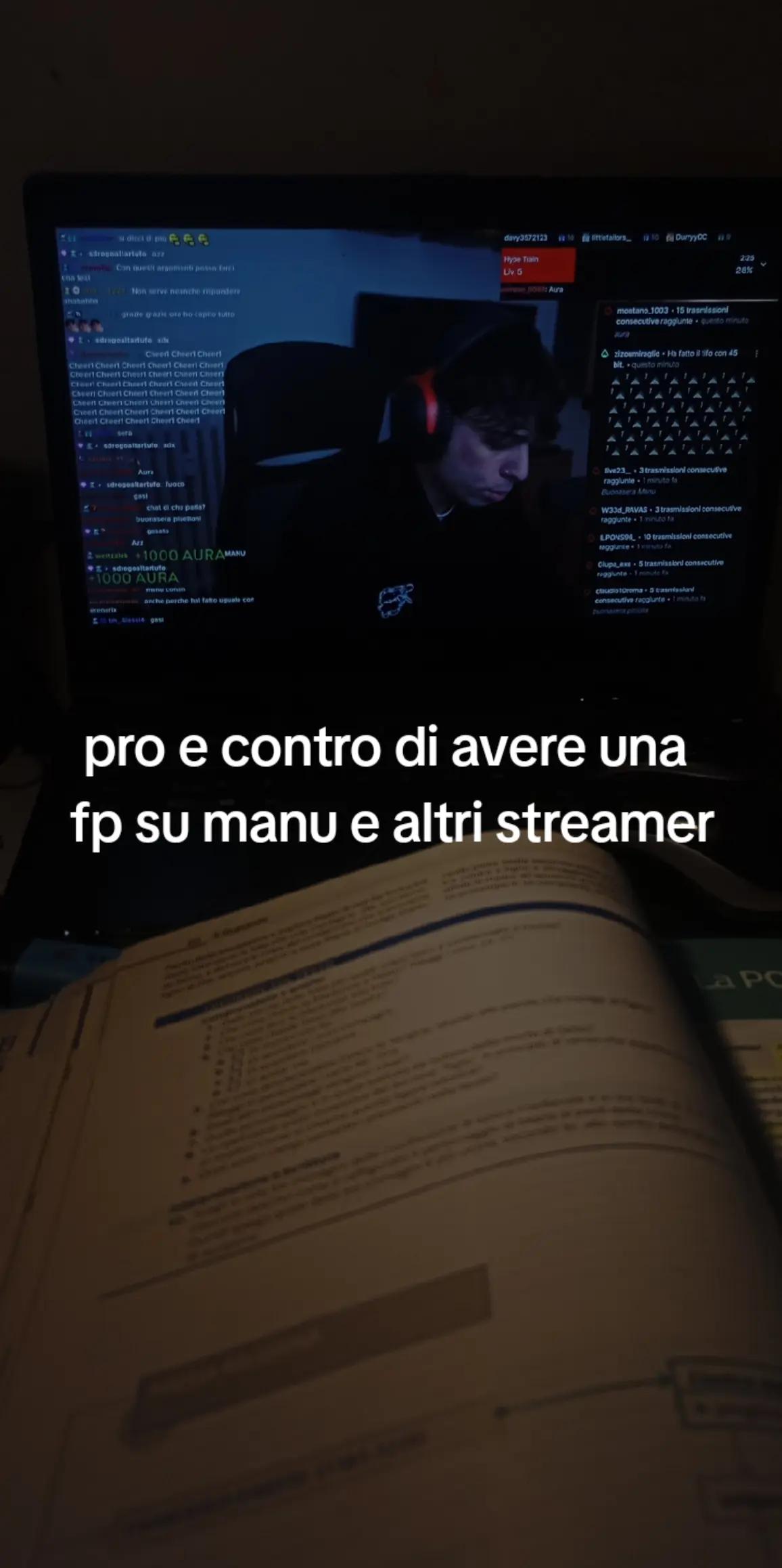 @sofii