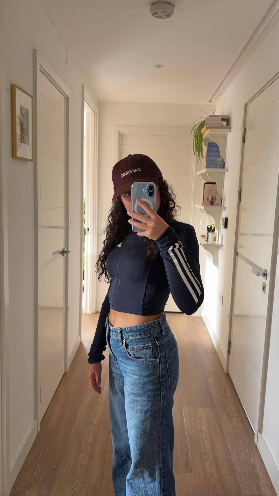 @Pamela