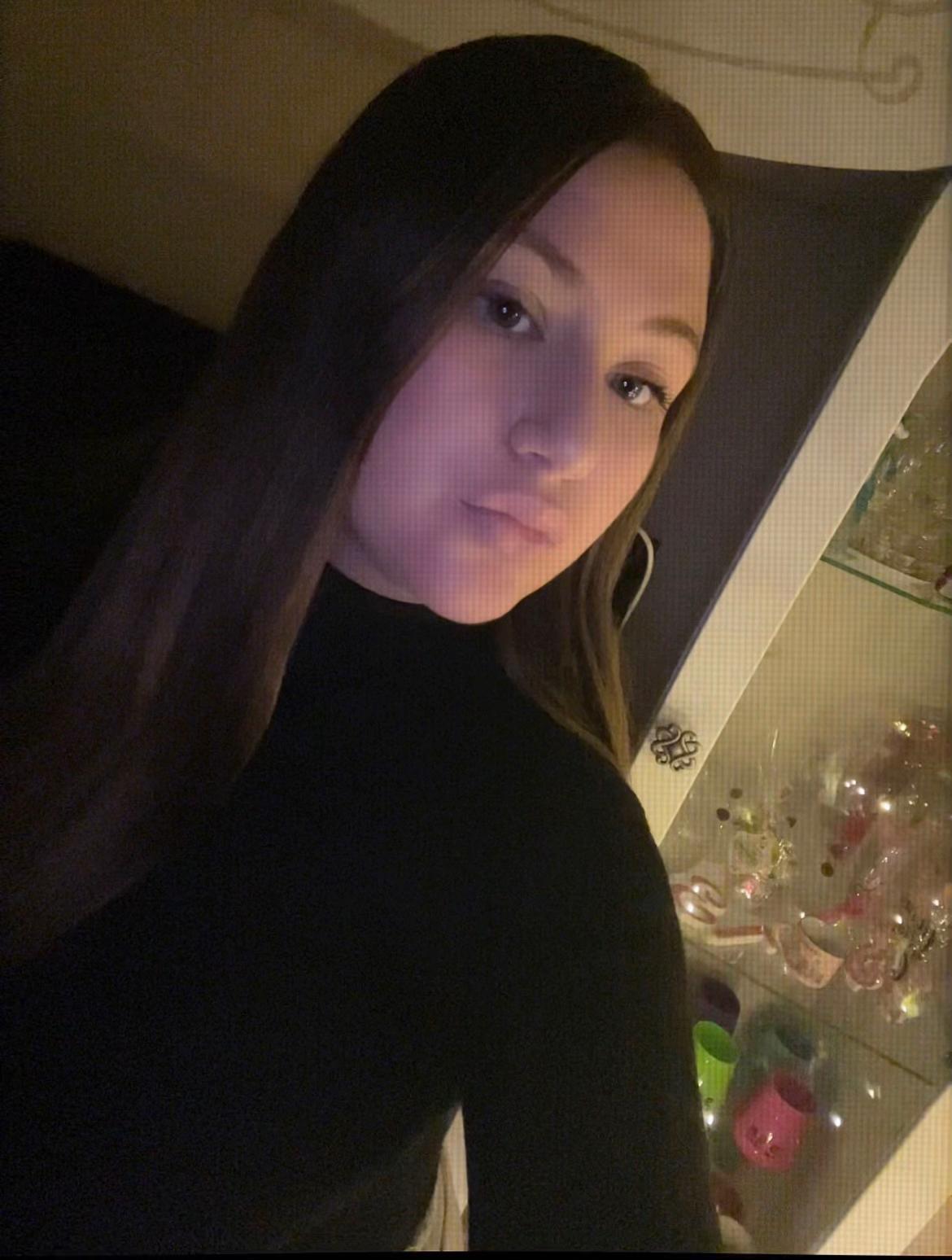 @Francesca