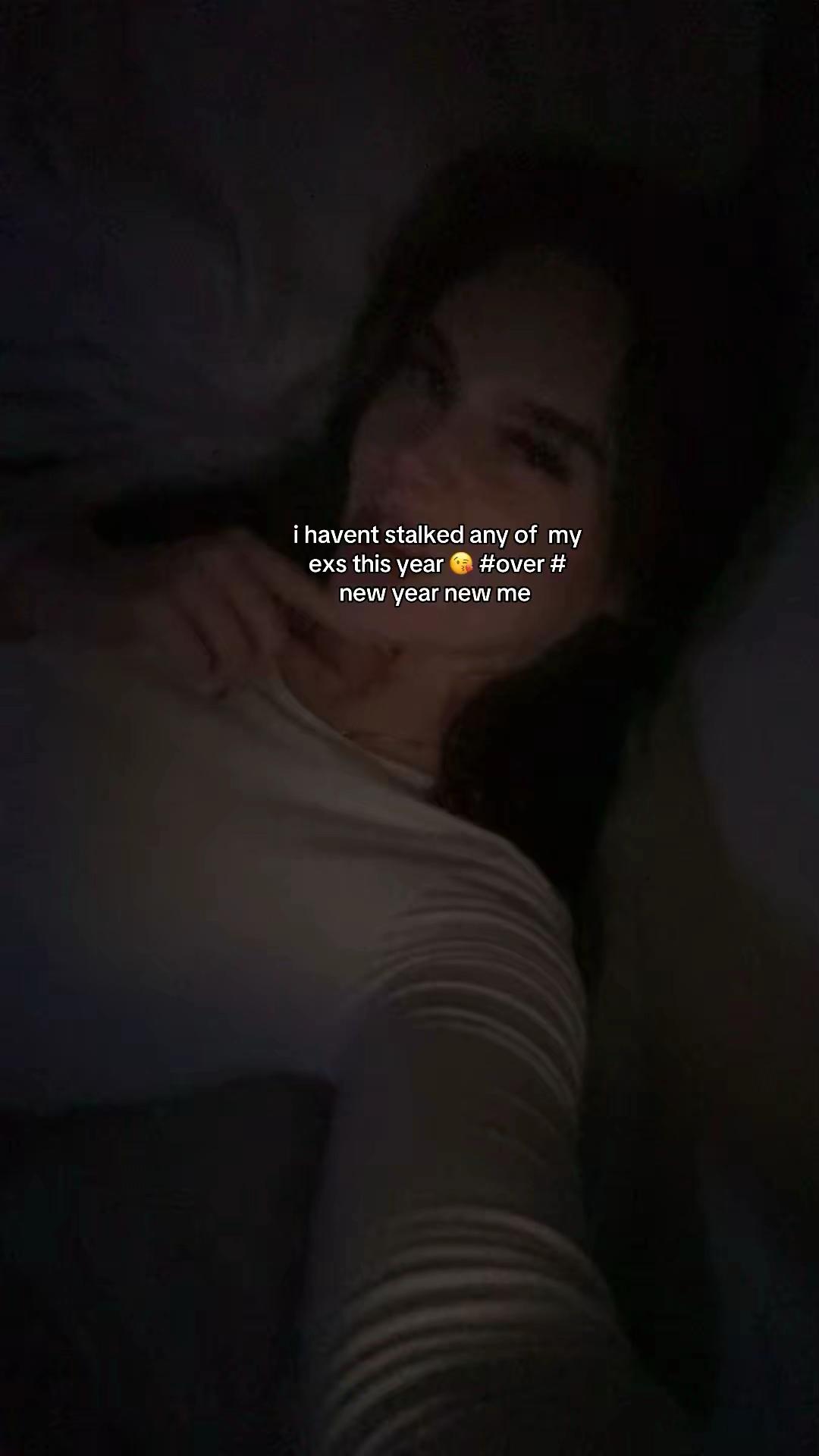 @casey.cosher