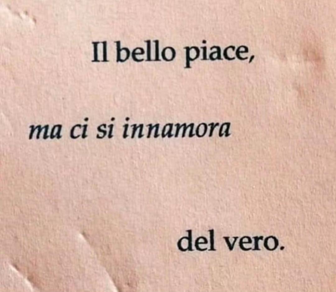 @rosariorizzolo578