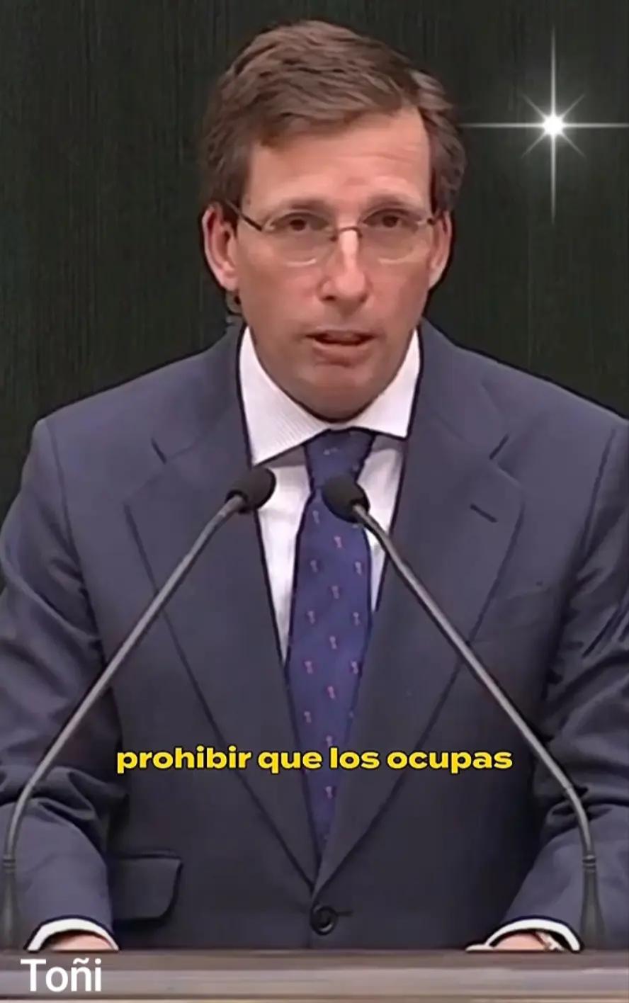 @Toñi