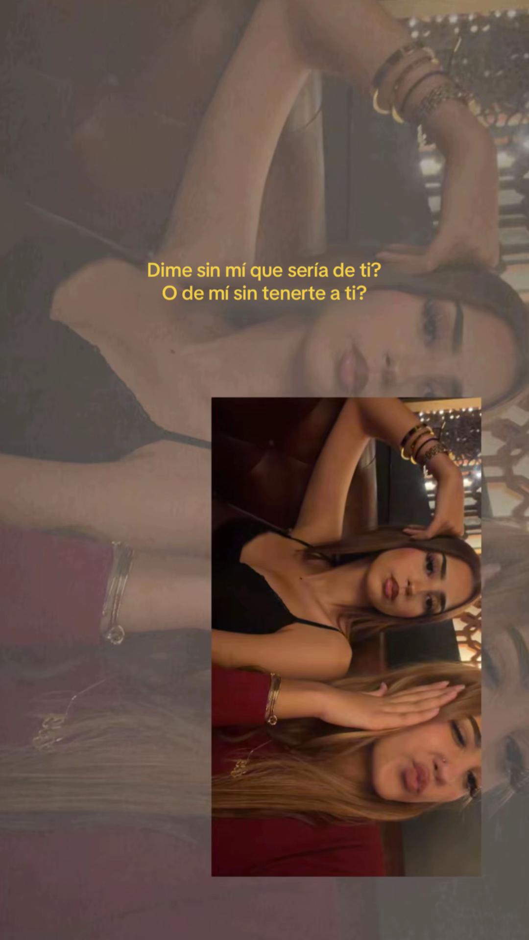 @mlk.zzz2