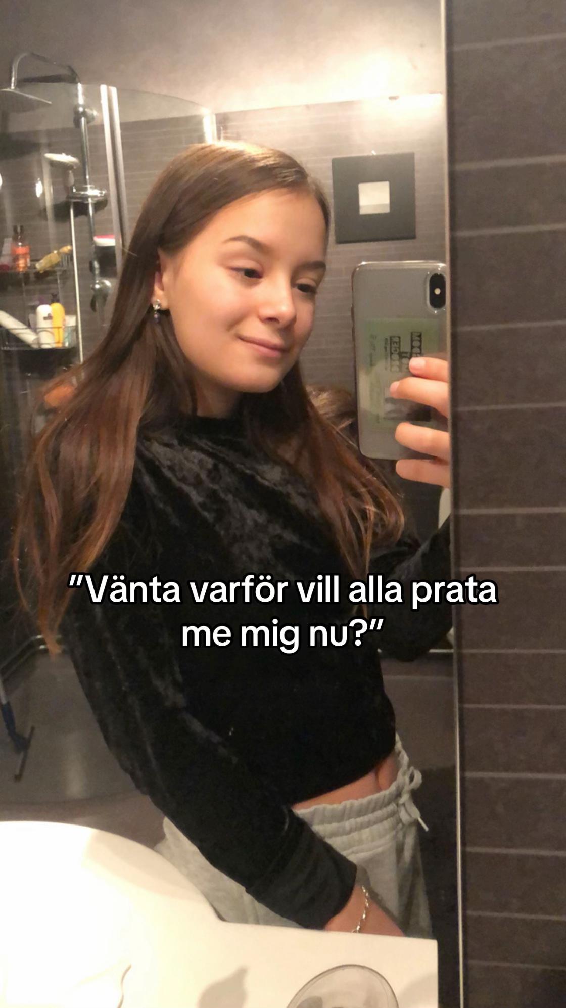 @Jasse