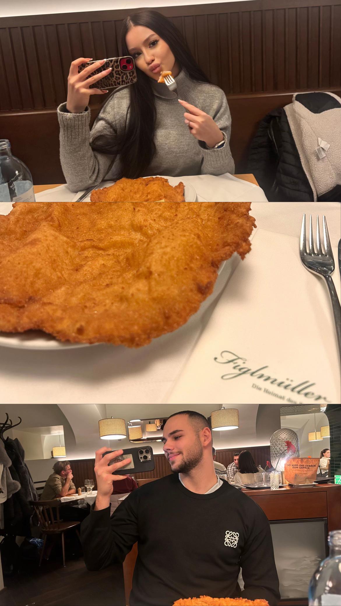 @Vanessa🤯