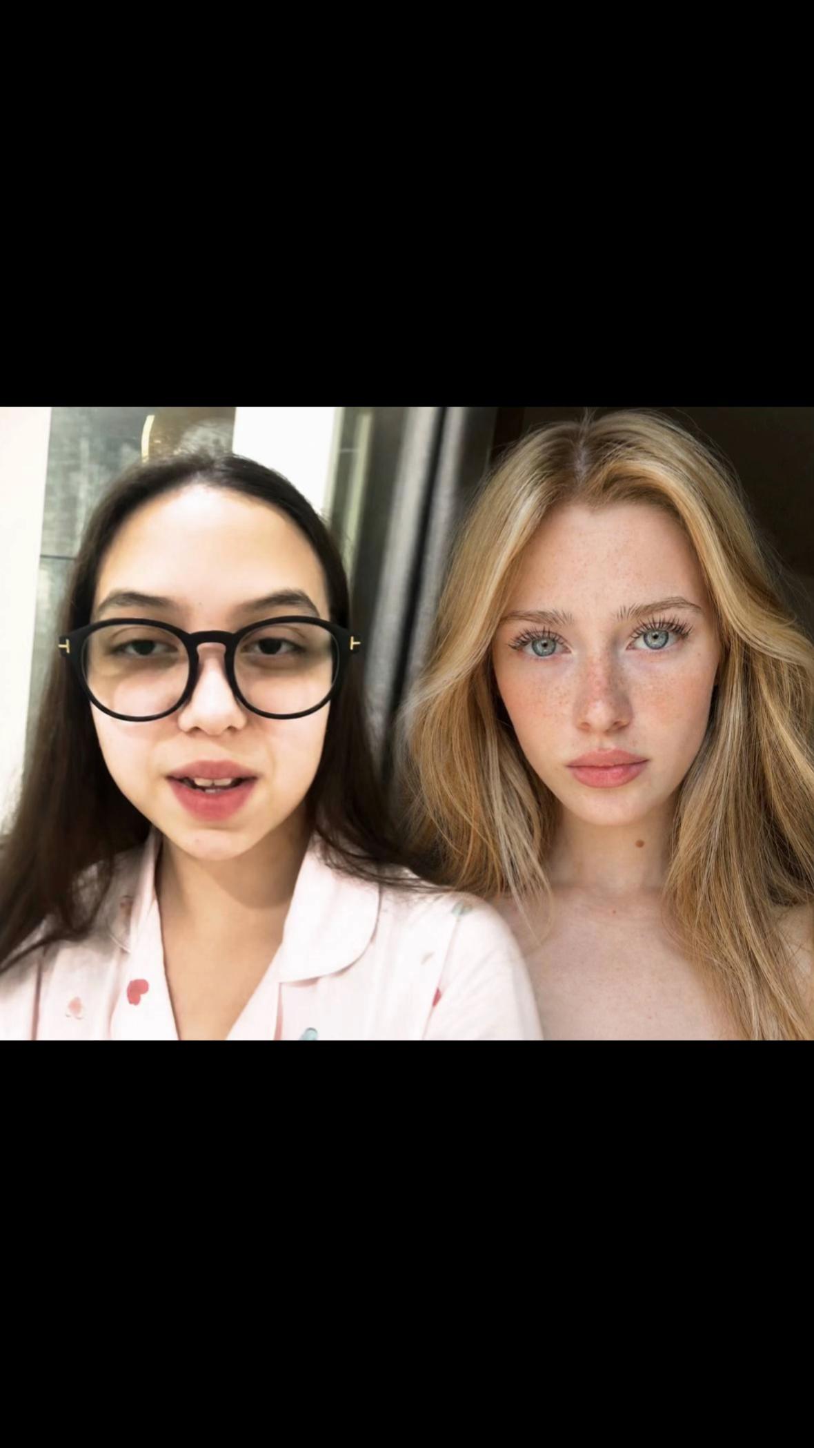 @kimapsl