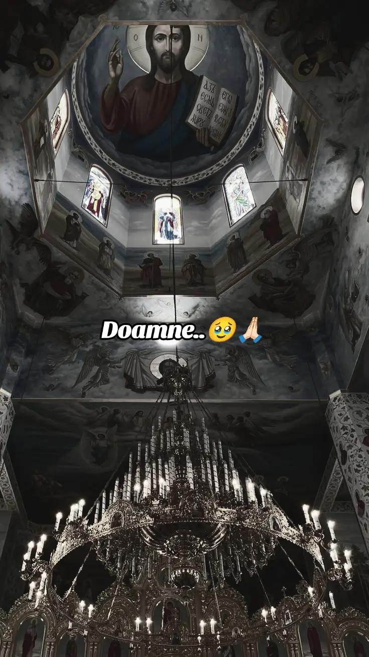 @🎭-Ionut-🎭