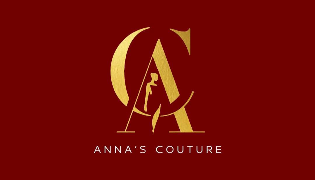 @Maame Ama official