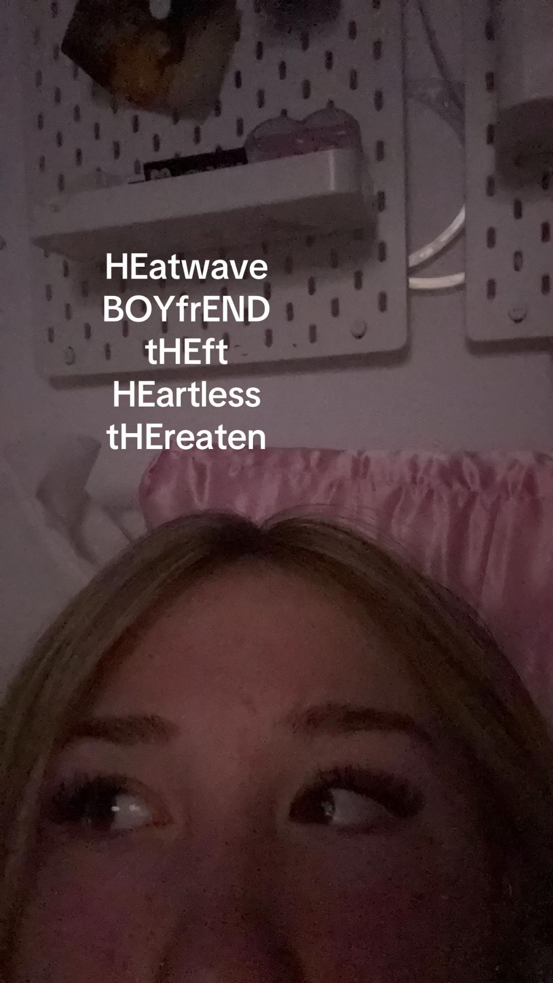 @🙂↕️