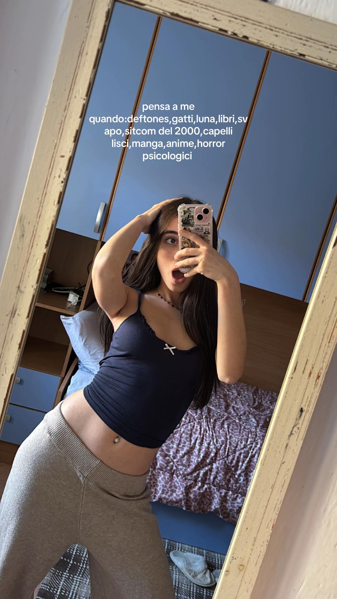 @𝓴𝓪𝓶𝓲𝓵𝓪