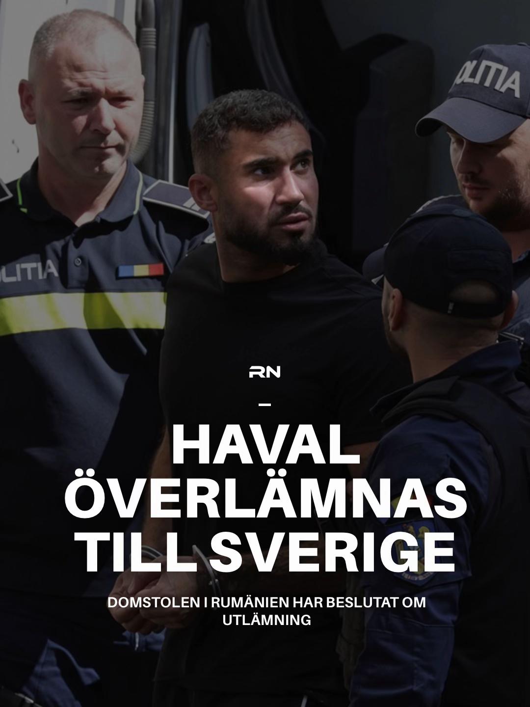 @RAPPNYHETER