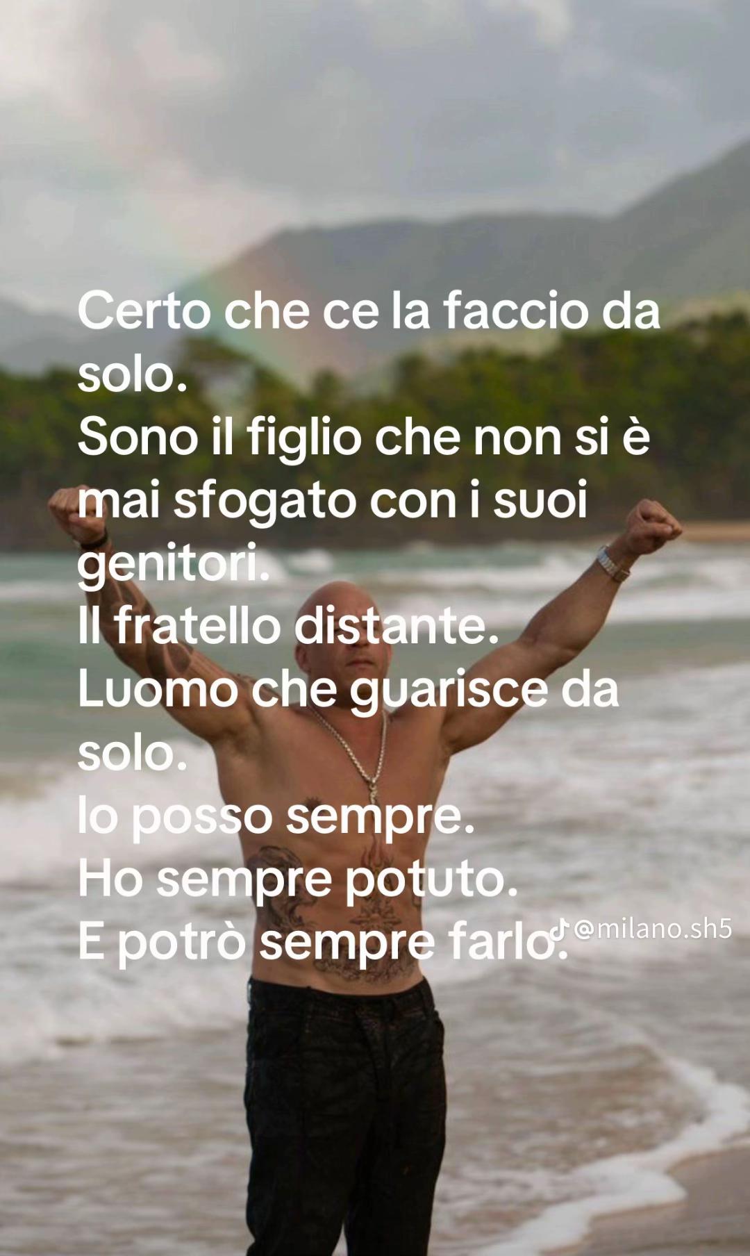 @Maro_96_7