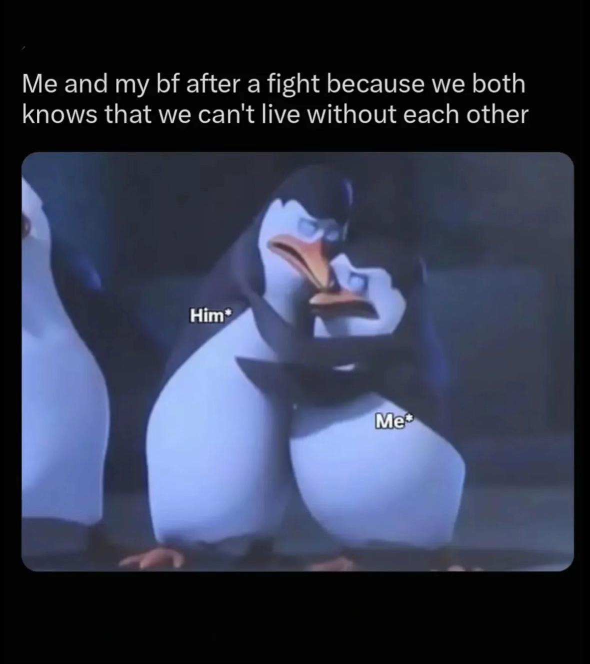 @ek