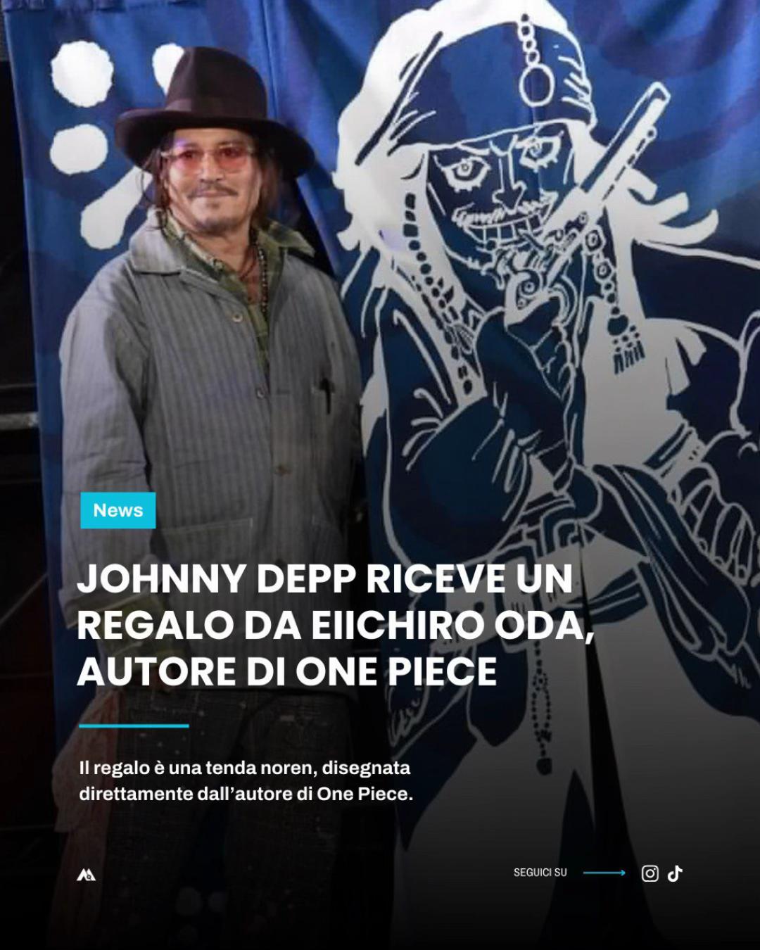 @Anima dell’Animazione