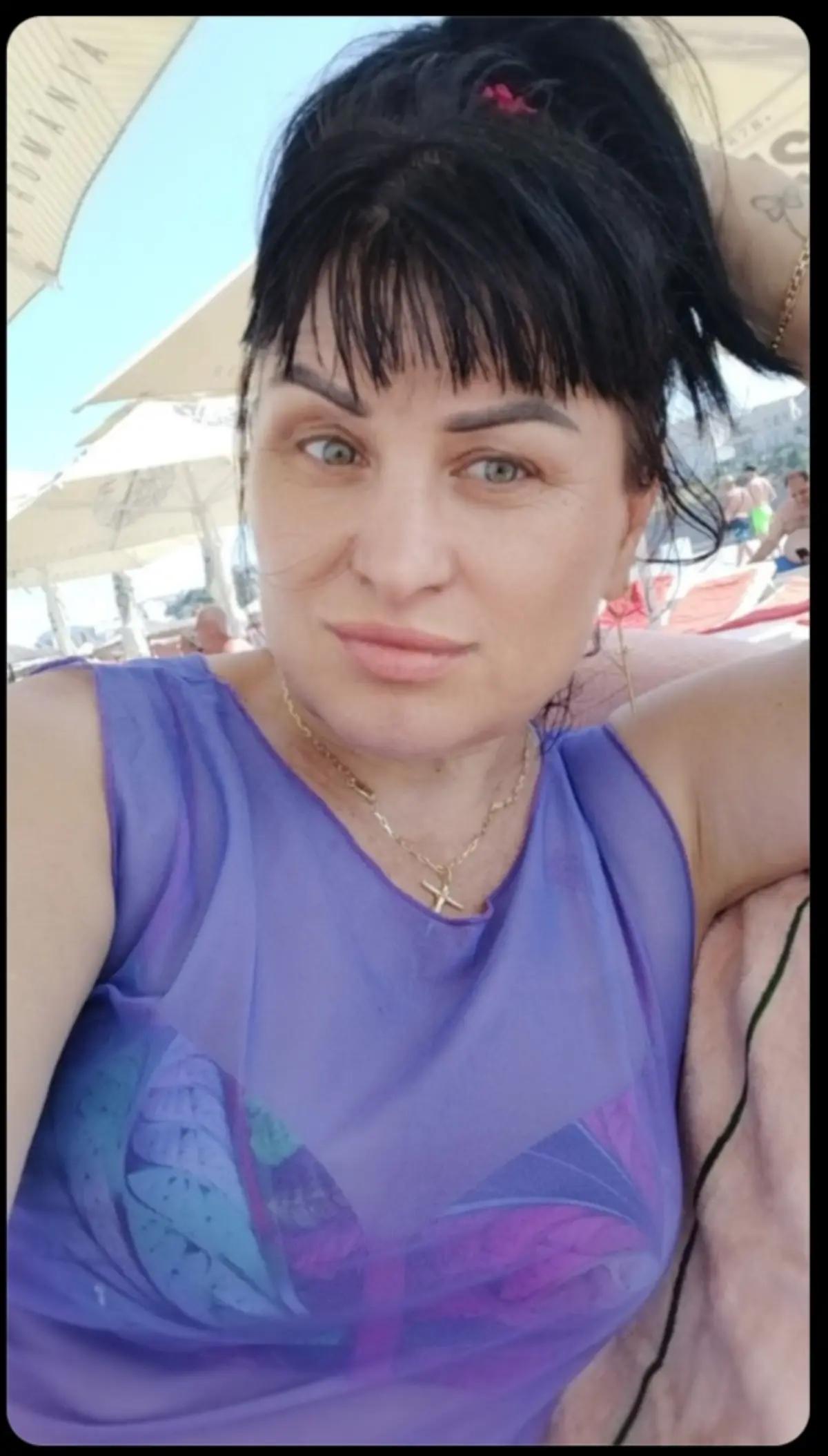 @Mariana Ioana