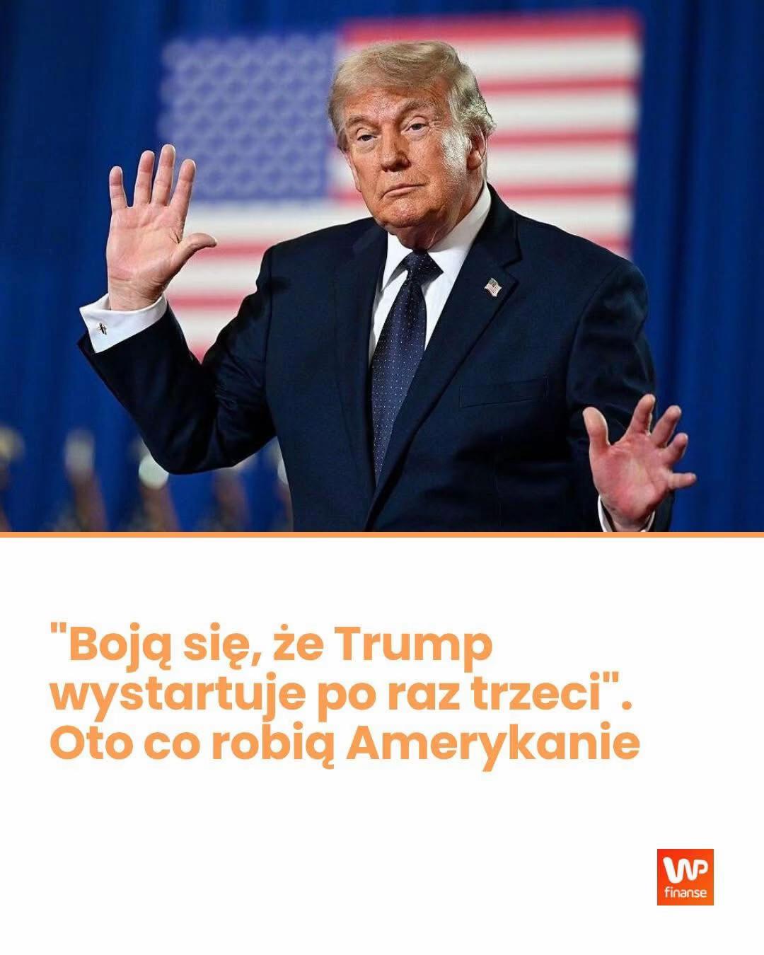 @GeoPolitAI