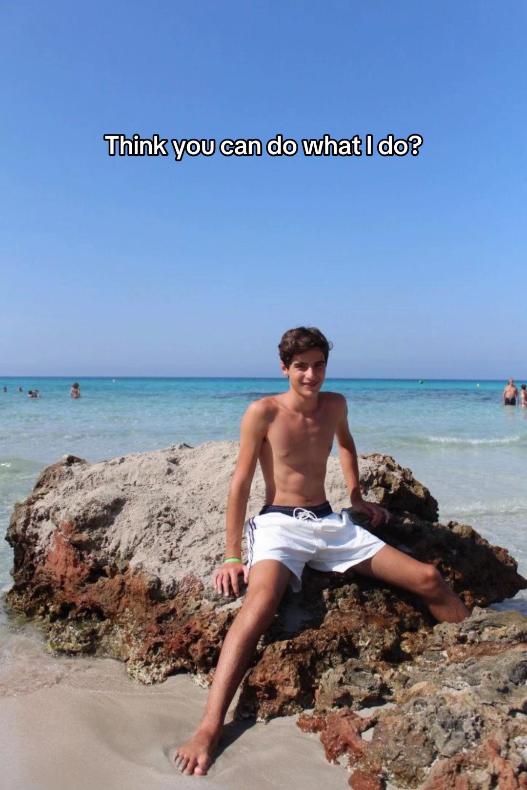 @AndrewAesthetic🧬