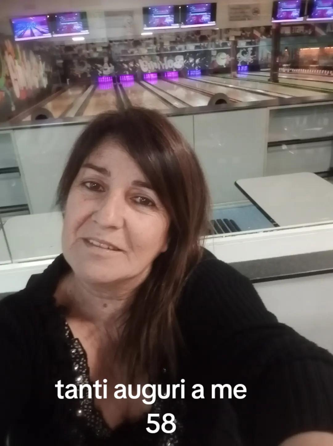 @Tetta