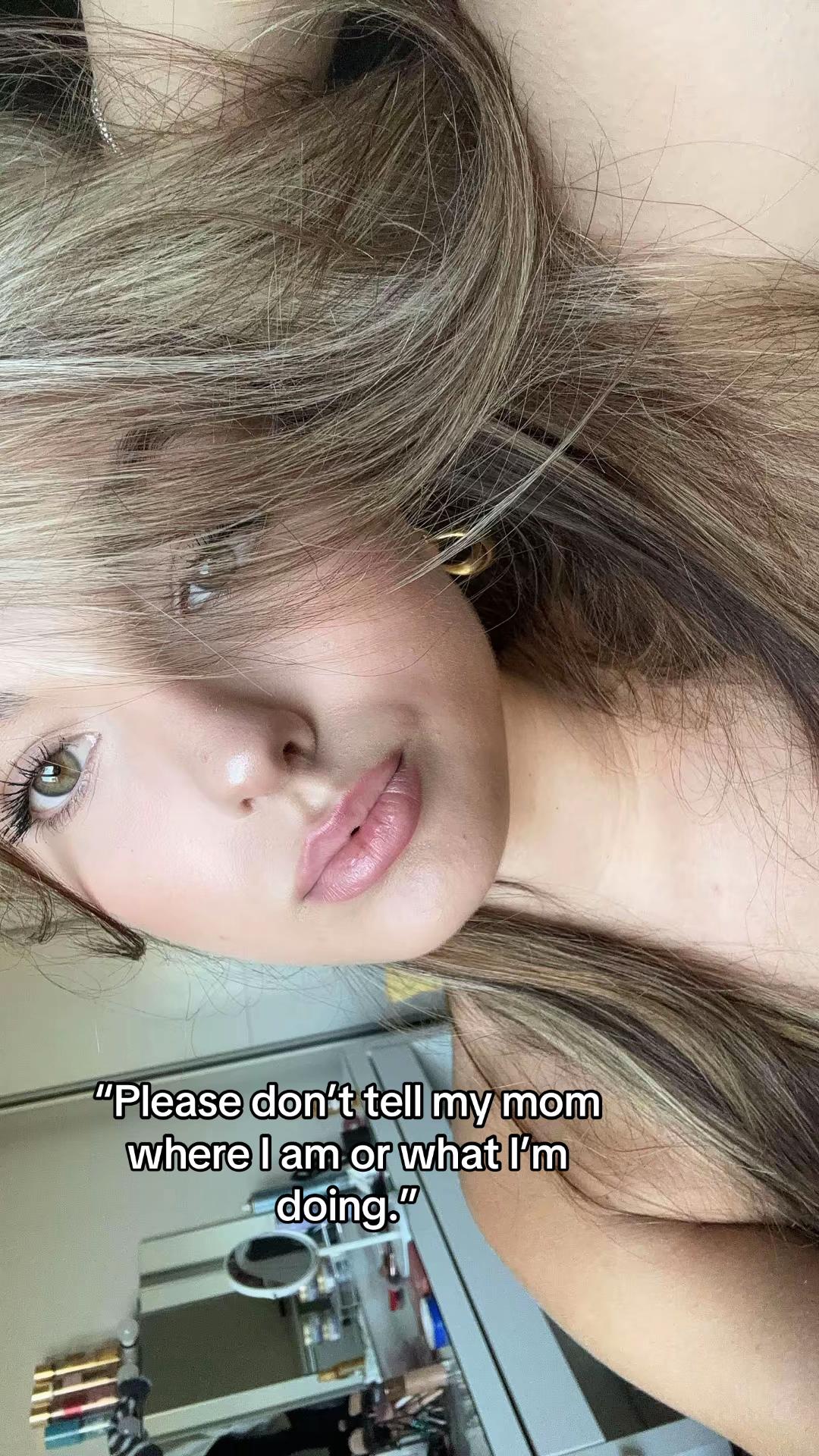 @magdalena