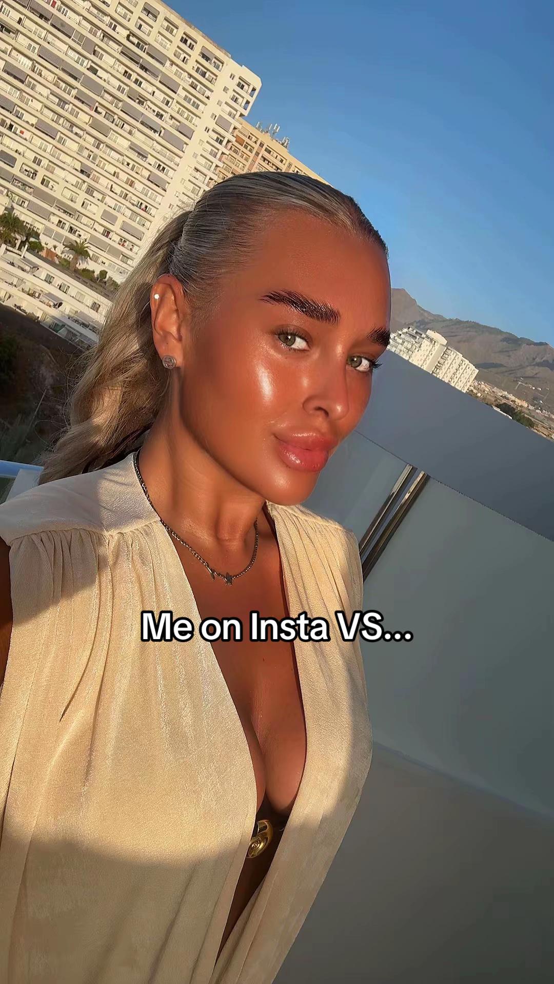 @amyrockett