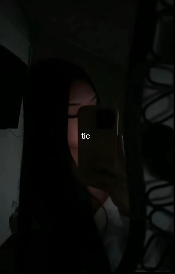 @๐๐ฝ๐๐ธ๐ฬ๐
