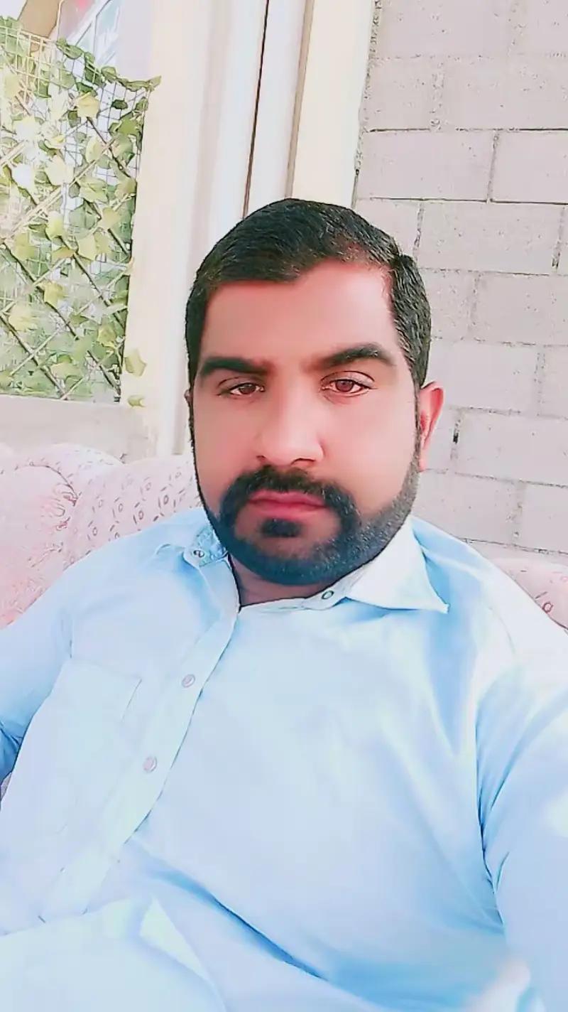 @🇵🇰Aslam omani 🇴🇲