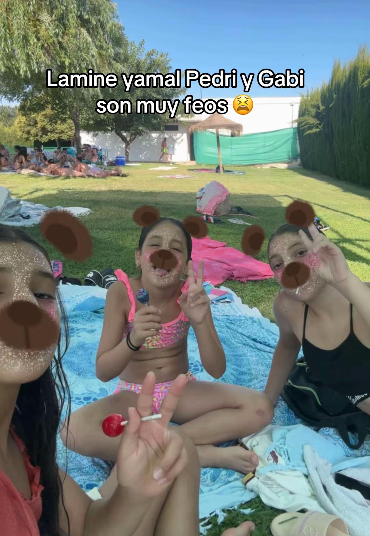 @Fraskilla🤪