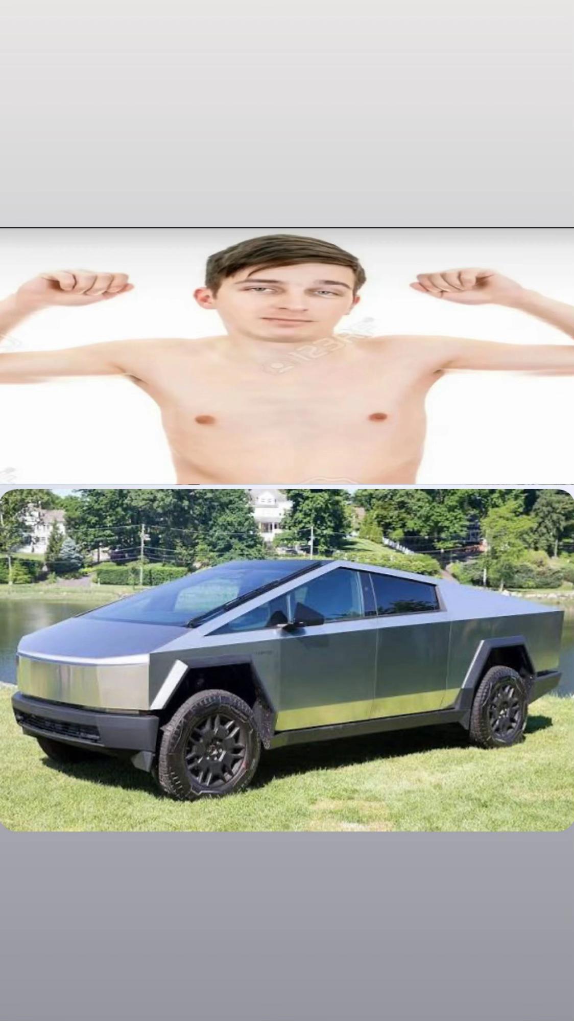 @Skin_head