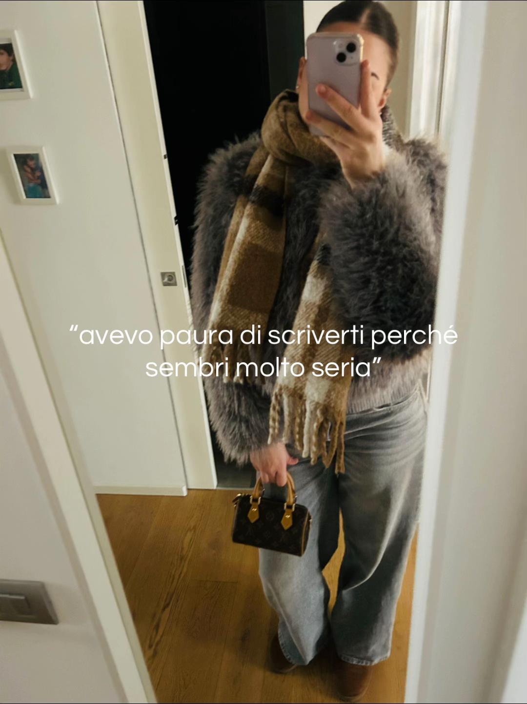 @v