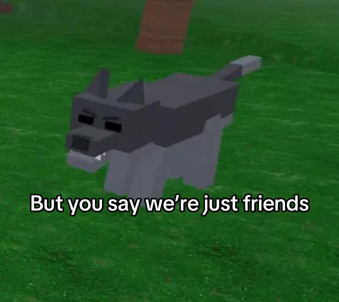 @1cyJohn ๐