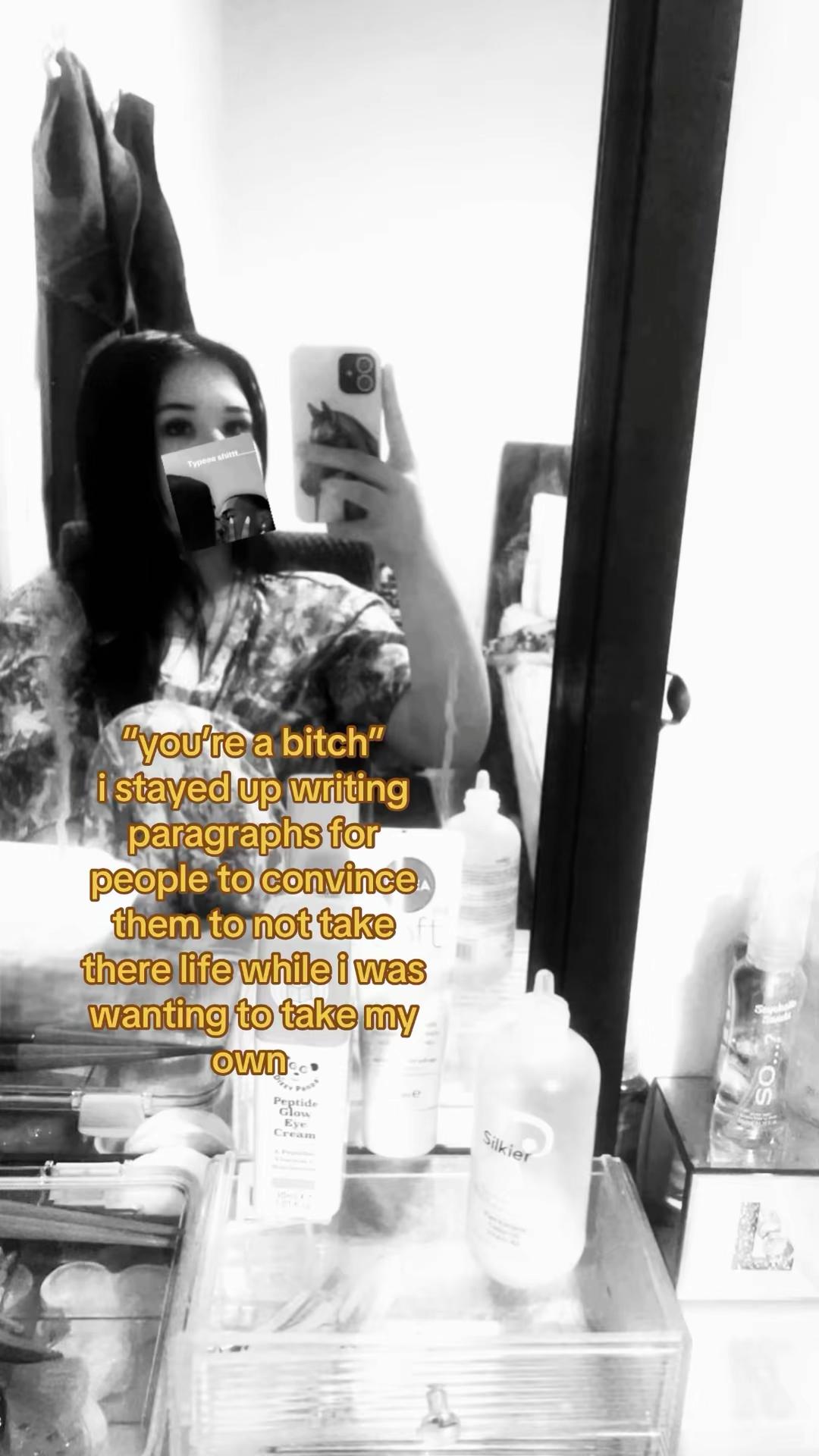 @angel ๐ค