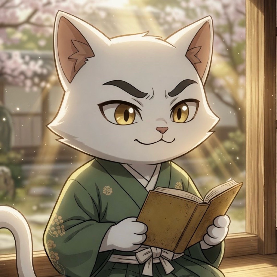 @YukiTheCat