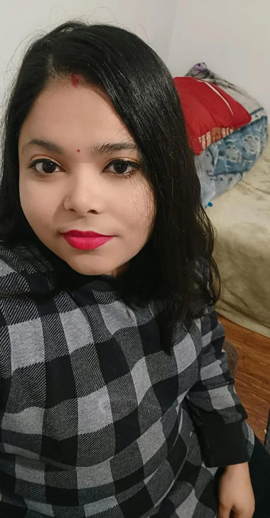 @Navneet Kaur