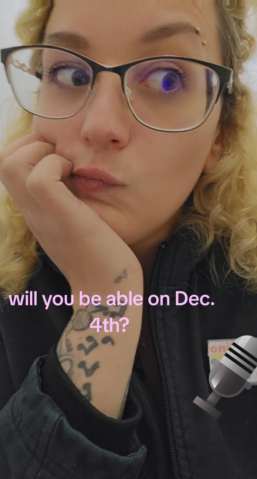 @LaPrimaNoelia🦖