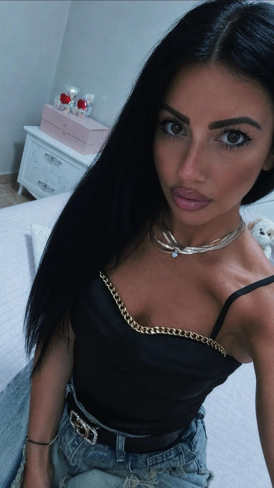 @Valentina Crispino