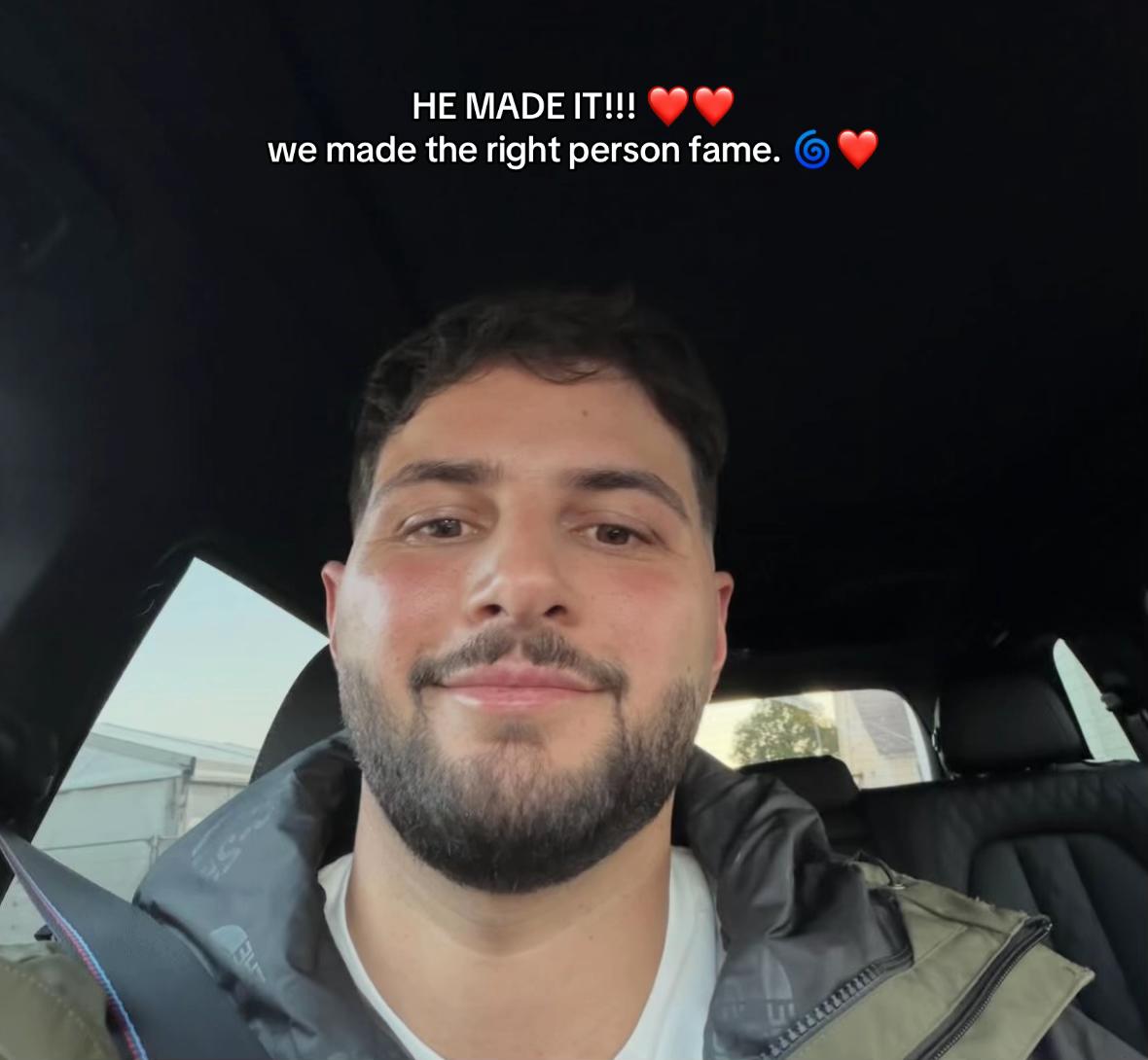 @𝐃𝐀𝐑𝐃𝐘𝐍𝐂𝐈