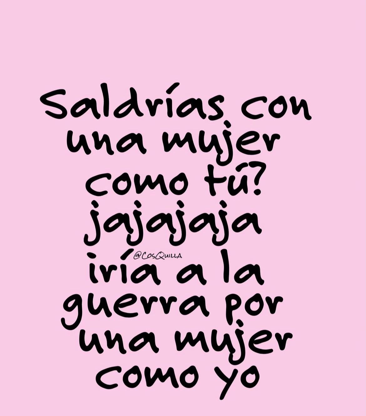 @✨evita✨🎄🪅🎅🍄🍄