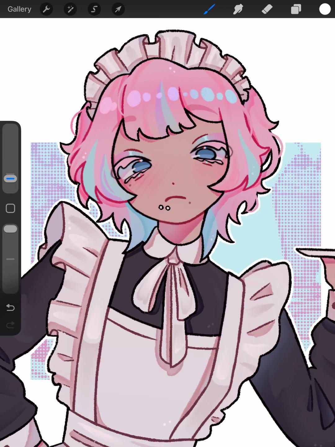 @⋆˙rae ꩜⋆˙