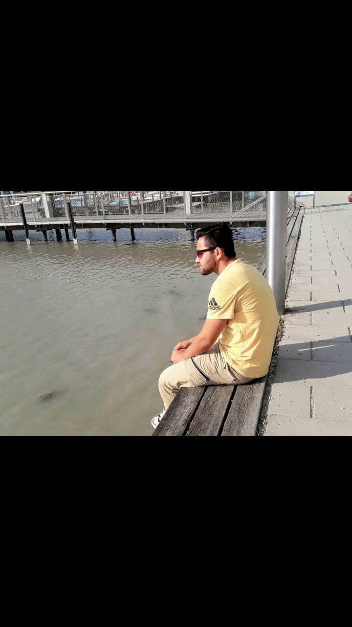 @hashemi0013
